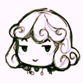 ちくぼん