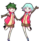 ココロの物置