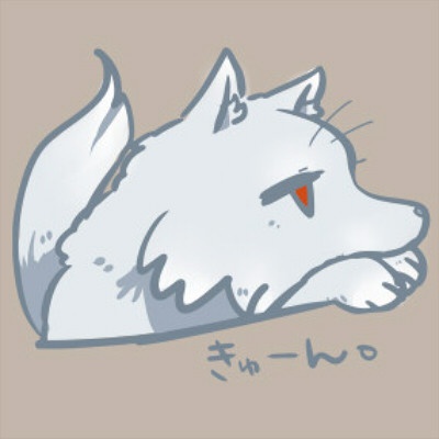 ばりさうんど
