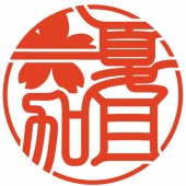 夏目書造 natsume-shozo