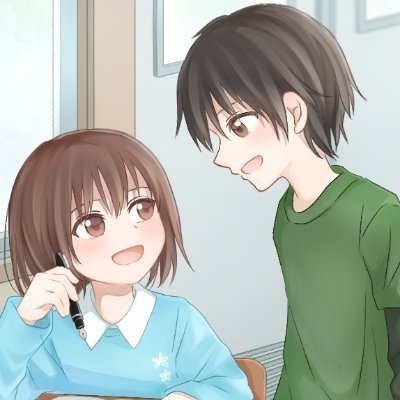 お月見飛行船内売店