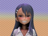 yumekofigure90