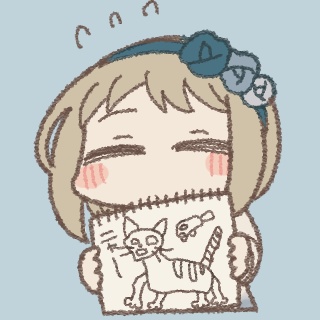 チッチリ屋さん
