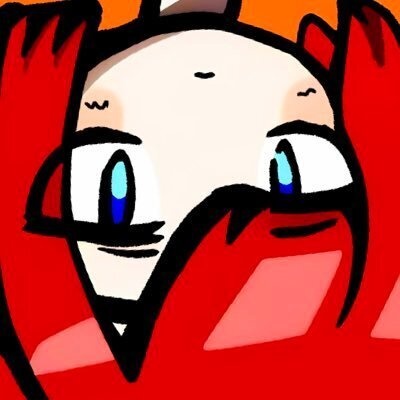 appちゃん工房