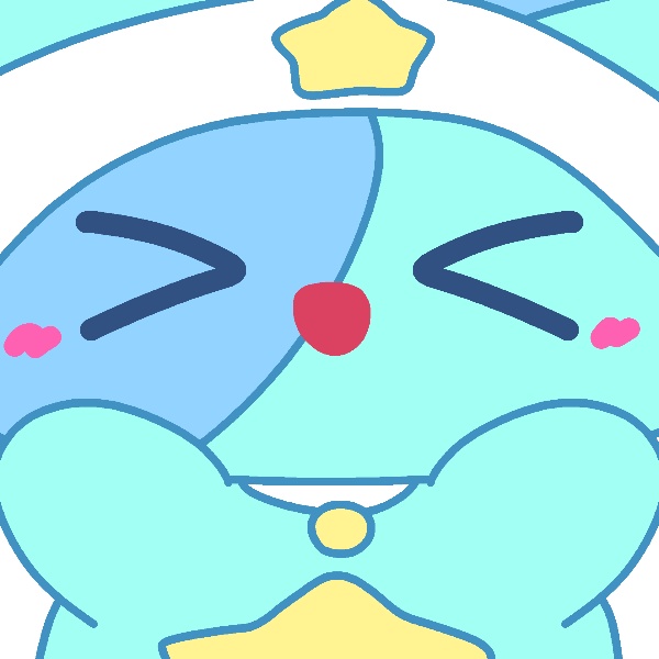 ほしねこのしょっぷだにゃ！