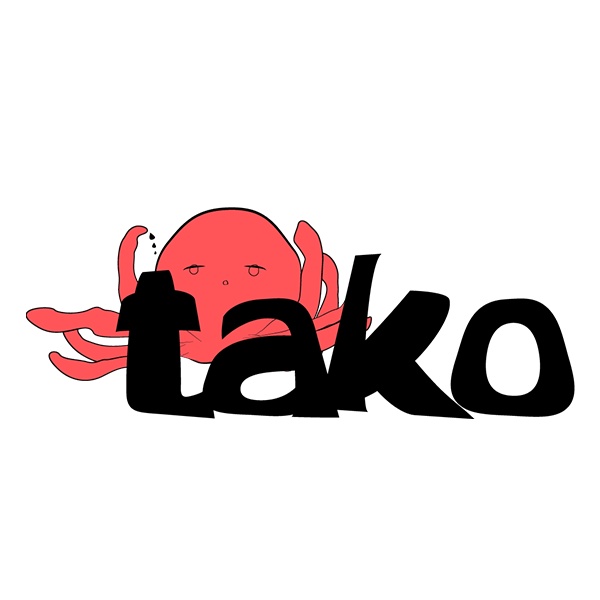 tako-sozaiyasan