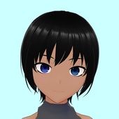 Tiluiq製作所