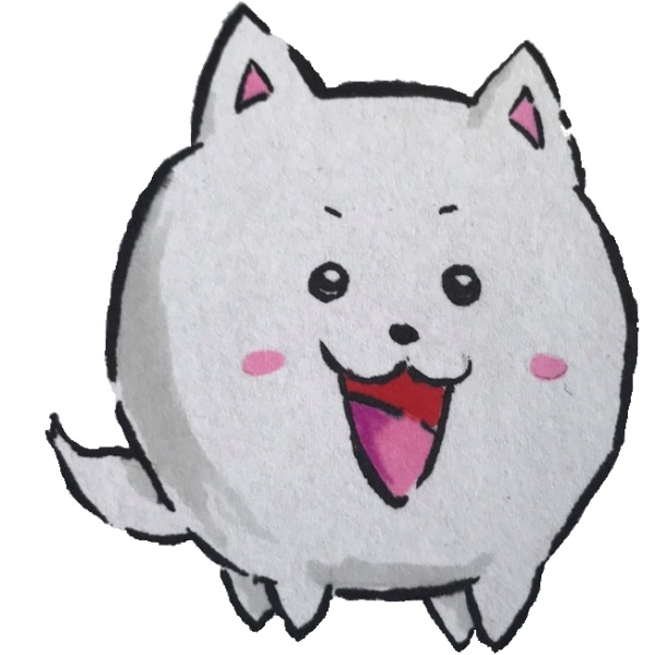 諏訪野ヒロ