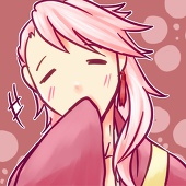 誰も得をしない