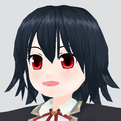 満天星躑躅だよ