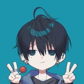Re8_N
