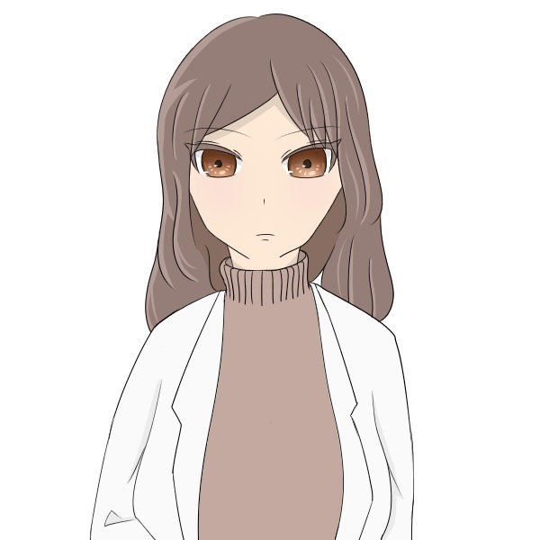 幽糾