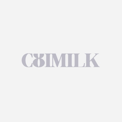 COIMILK