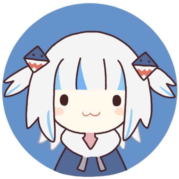 hashiru11275
