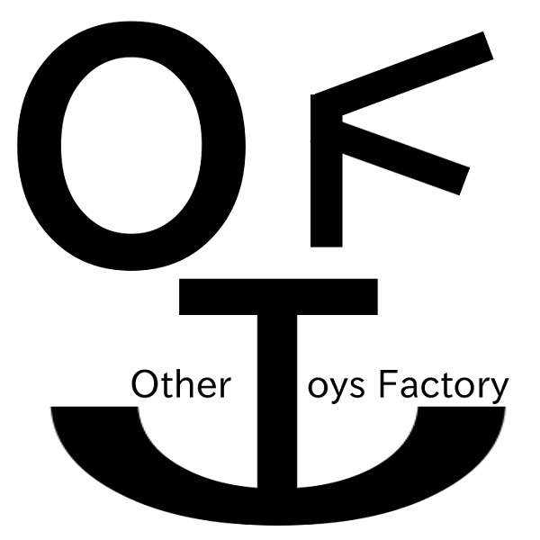 Other Toys Factory