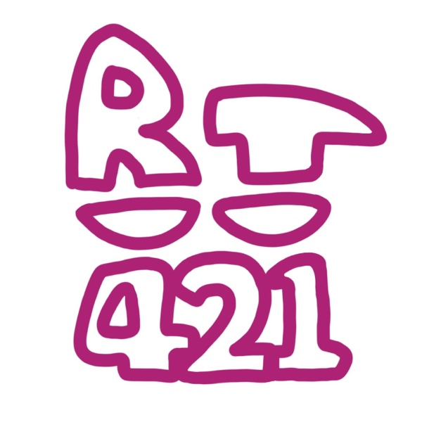 Rt421