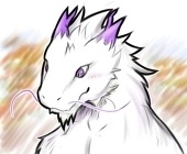 エビルの隠れ家