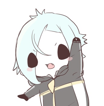 へびの卵