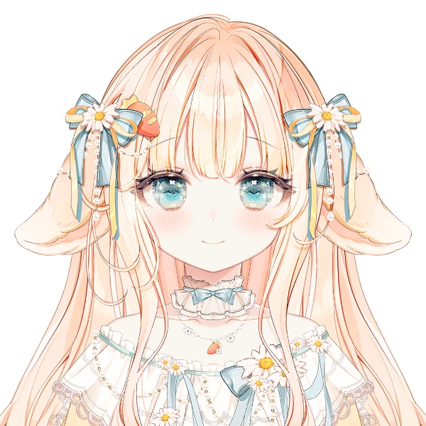 はなかなマルシェ