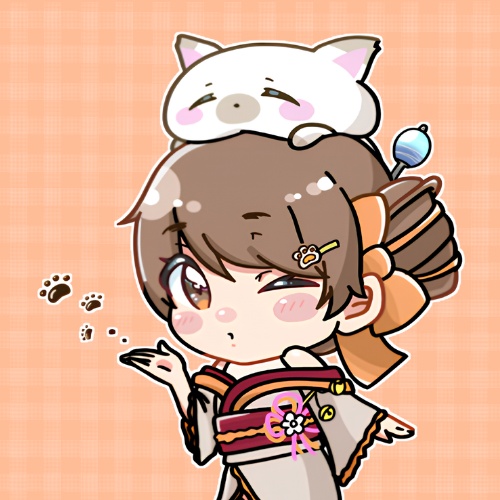 らくるの素材処
