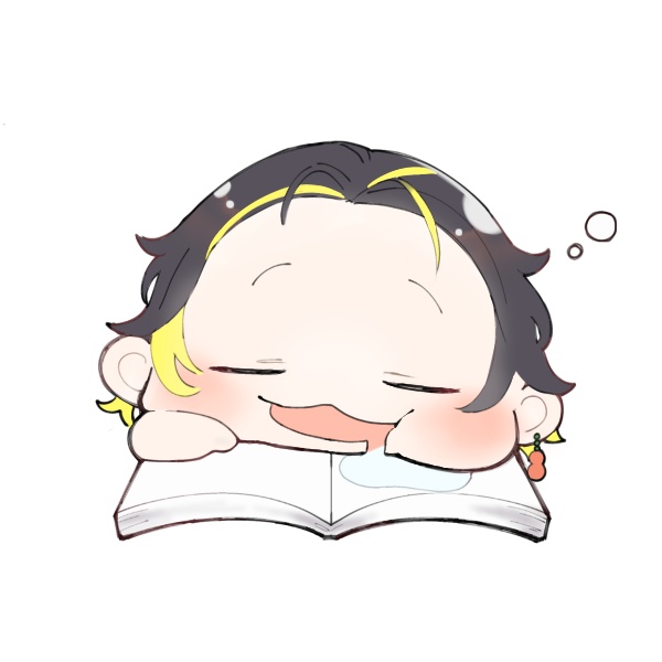 望郷ぬらり