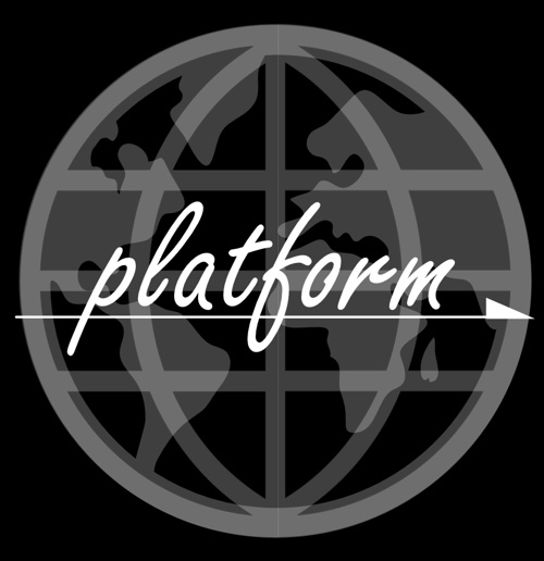Platform編集部