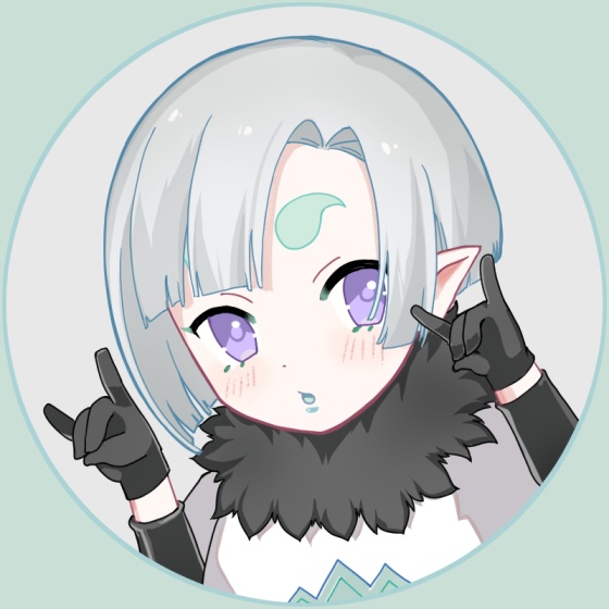 asterismlab2