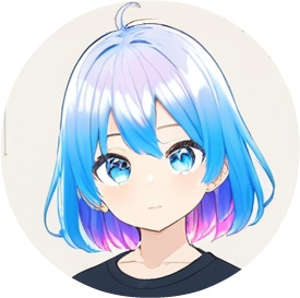 UsamiMiu