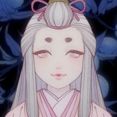 碧ノ桃