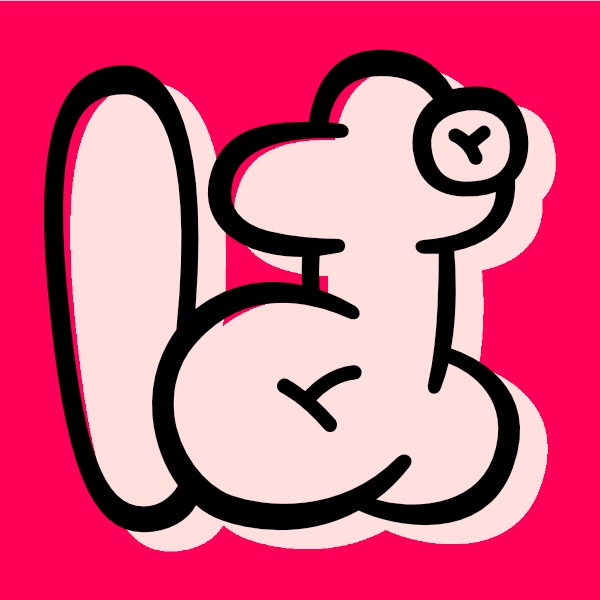 こんがりぱんこラボ