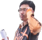 Jevalow