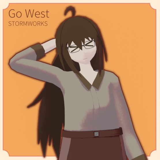 クルマヤシキ