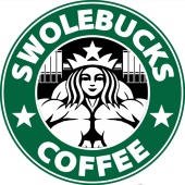 swolemuscle