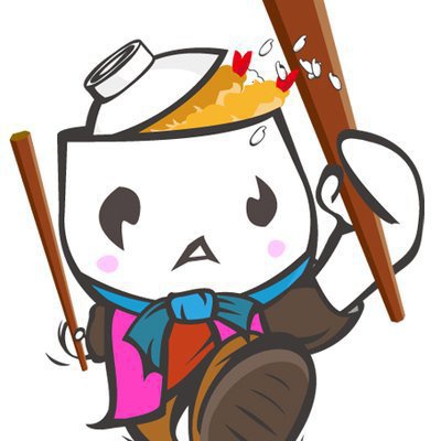 ぱくたそショップ