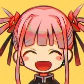 豆ノ助のイラスト屋