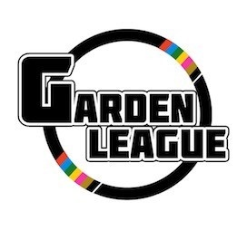 [人狼ゲーム]GARDENリーグ