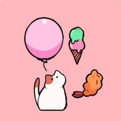 こたこた屋　＊漫画・同人誌の素材屋＊