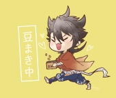 たーらの工具箱