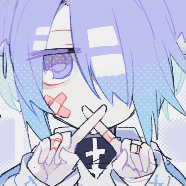 ほっかり亭