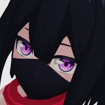 uonji