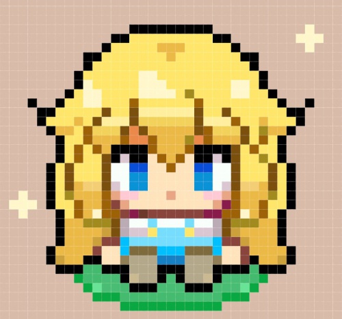 UJU
