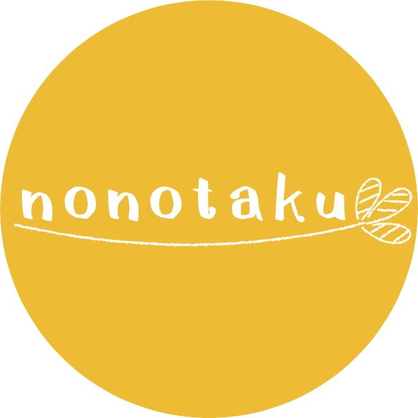 野乃卓販売所