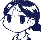 jubakonosumi