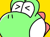 席ではお静かに。