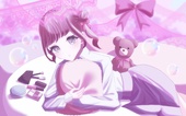 raimu-shopping