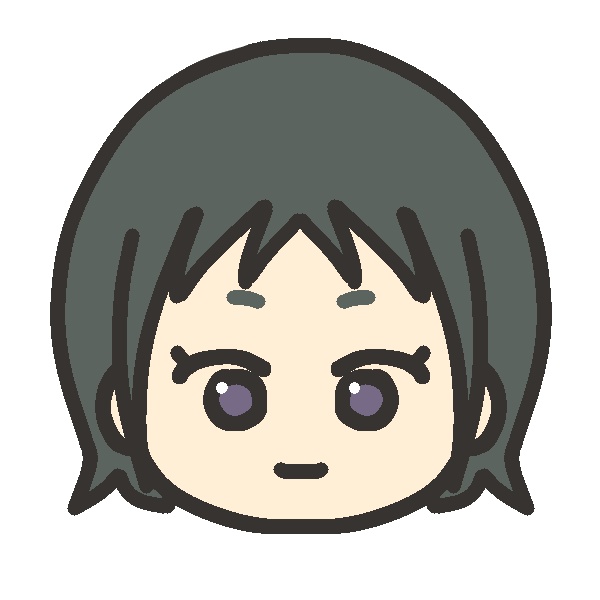 みかぴち