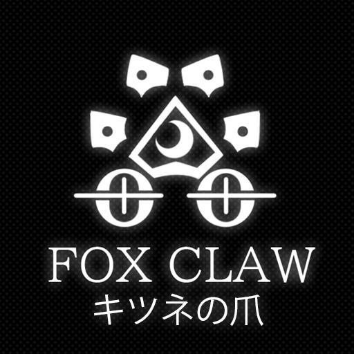 FoxClaw