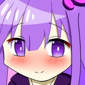 shigatuusagi