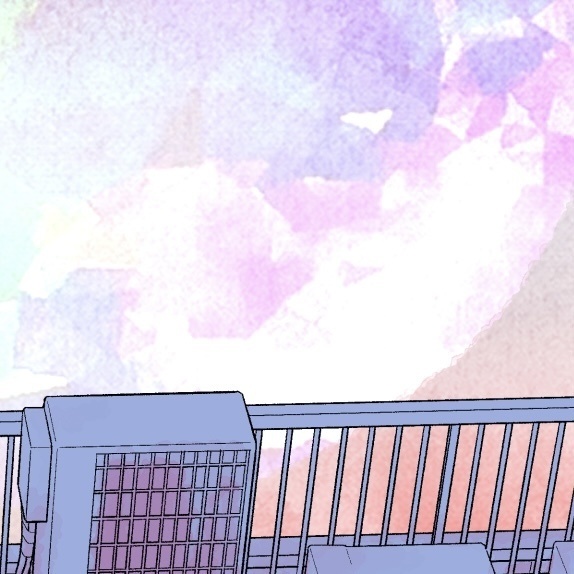 rainfall*star