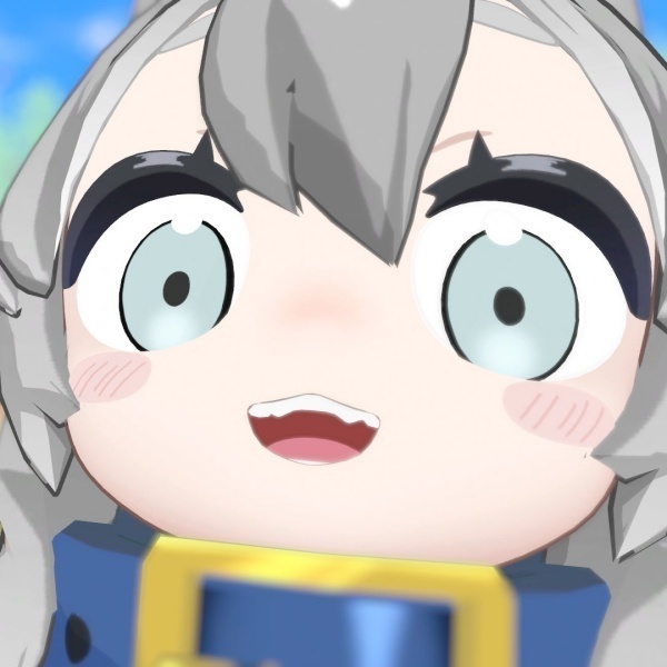 げぺのみせ